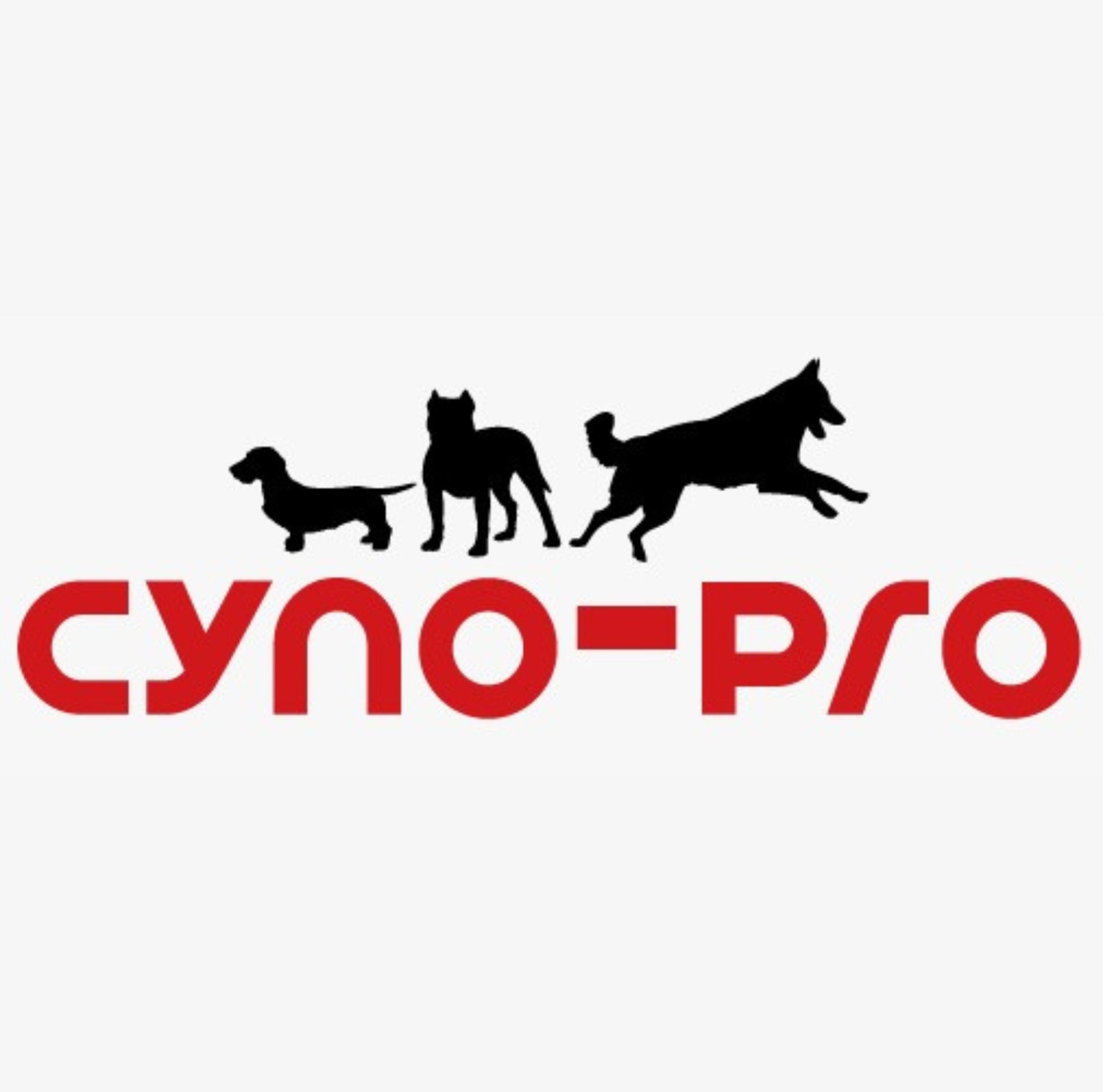 Cyno pro partenaire Gt pets